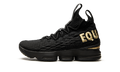 Lebron 15 "Equality" 897648 818