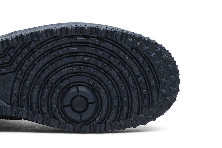 Gore-Tex x Nike Air Force 1 High WTR 'The 10TH'