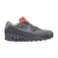 The Basement x Nike Air Max 90 'Glasgow'