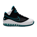 Nike Air Max LeBron 7 Retro QS 'Red Carpet' 2019