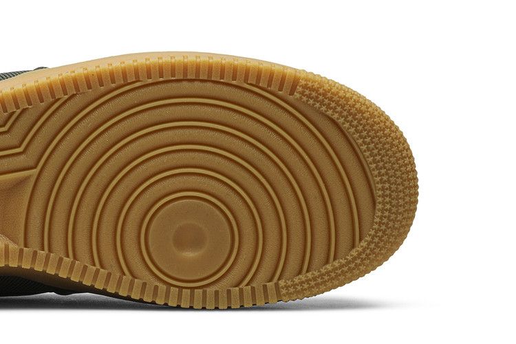 Nike Air Force 1 Low GORE-TEX 'Medium Olive'