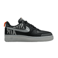 Nike Air Force 1 Low 'Under Construction - Black'