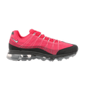 Nike Air Max 95 Dynamic Flywire Gym Red Black