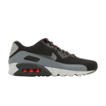 Nike Air Max 90 EM