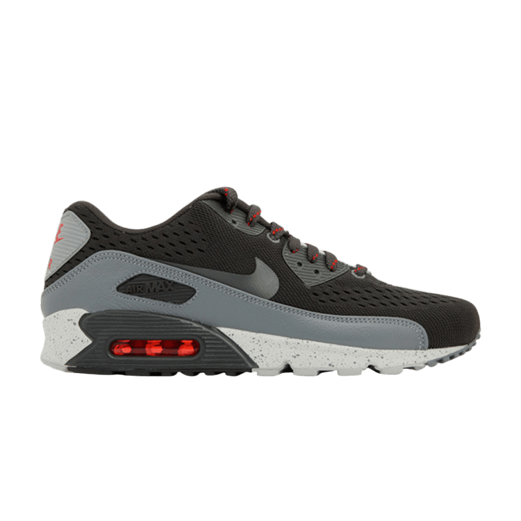 Nike Air Max 90 EM
