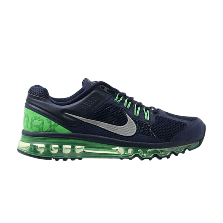 Nike Air Max 2013