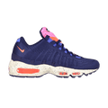 Nike Air Max 95 Beaches of Rio