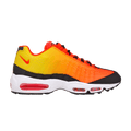Nike Air Max 95 Sunset Pack