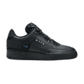 Nike Air Force 1 Type 'Black Photo Blue'