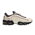 Nike Air Max Tailwind 4 'Roman Numerals'
