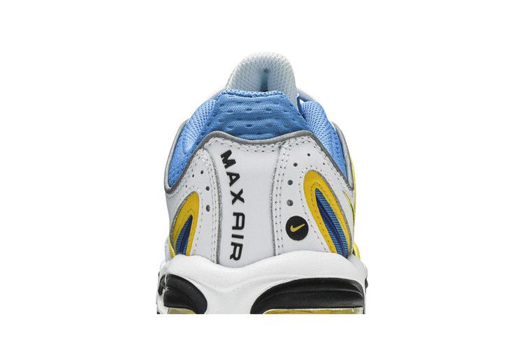 Nike Air Max Tailwind 4 'Photo Blue'