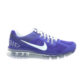 Nike Air Max 2013 GS 'Electric Purple'