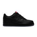 Nike Air Force 1 Low 'ALL FOR 1 - CHICAGO'