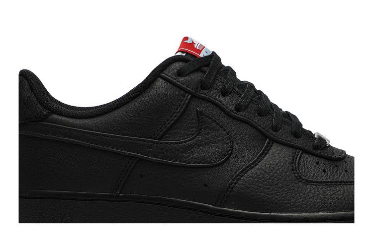 Nike Air Force 1 Low 'ALL FOR 1 - CHICAGO'