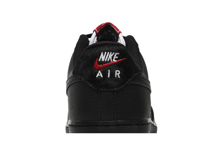 Nike Air Force 1 Low 'ALL FOR 1 - CHICAGO'