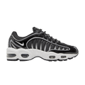Nike Wmns Air Max Tailwind 4 NRG 'Black Patent'