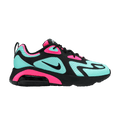 Nike Air Max 200 SP 'South Beach'