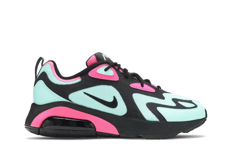 Nike Air Max 200 SP 'South Beach'
