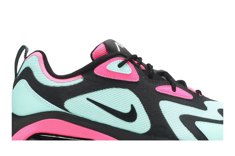 Nike Air Max 200 SP 'South Beach'