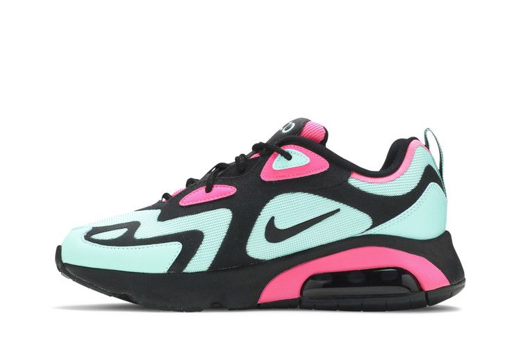 Nike Air Max 200 SP 'South Beach'