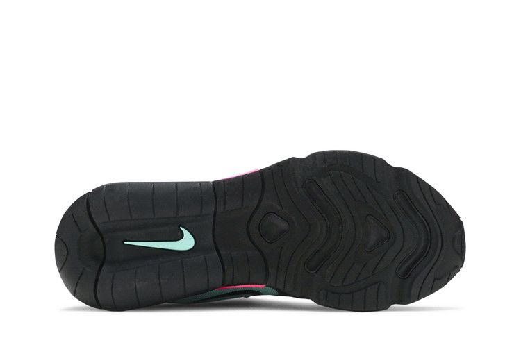 Nike Air Max 200 SP 'South Beach'