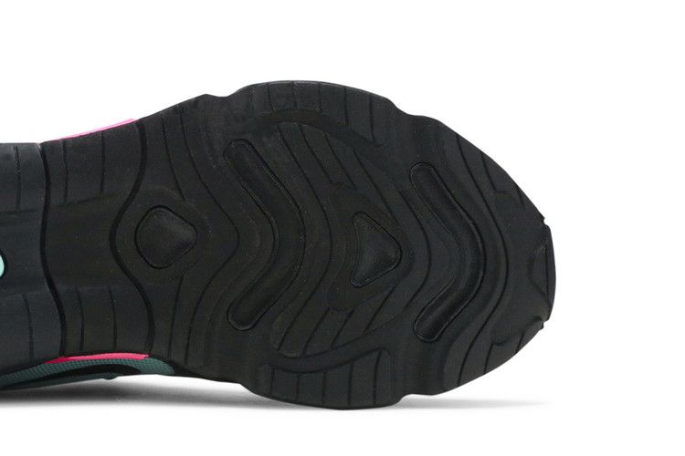 Nike Air Max 200 SP 'South Beach'