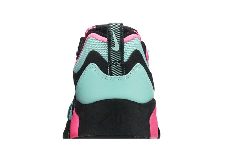 Nike Air Max 200 SP 'South Beach'