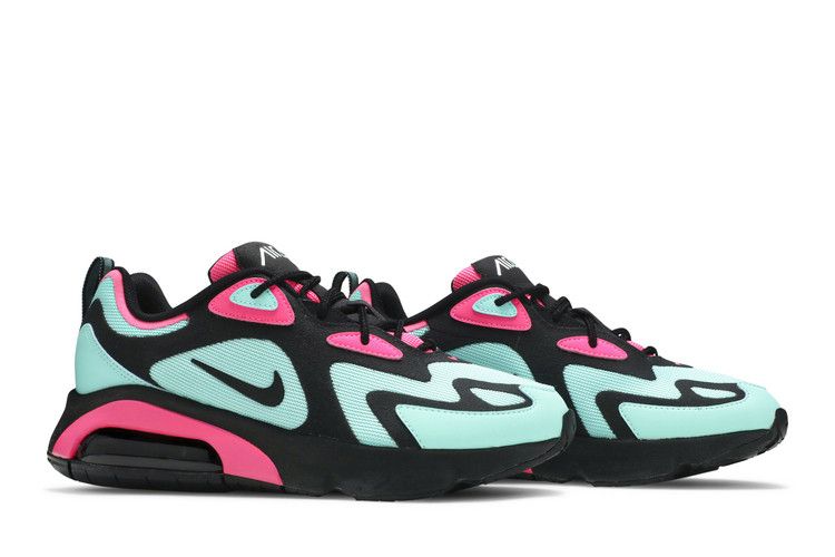 Nike Air Max 200 SP 'South Beach'