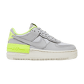 Nike Wmns Air Force 1 Shadow 'Atmosphere Grey'