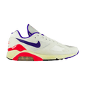 Nike Air Max 180 OG 'Ultramarine' 2012
