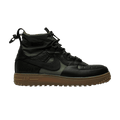 Nike Gore-Tex x Air Force 1 High 'Olive'