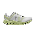 ON Wmns Cloudgo 'White Meadow'