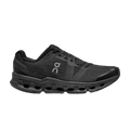 ON Wmns Cloudgo 'Black Eclipse'