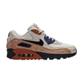 Nike Air Max 90 NRG 'Camowabb'