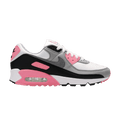 Nike Wmns Air Max 90 'Rose Pink'