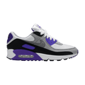 Nike Wmns Air Max 90 'Hyper Grape'
