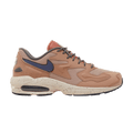 Nike Air Max 2 Light LX 'Desert Dust'