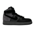 A Ma Maniére x Nike Air Force 1 High 'Hand Wash Cold'