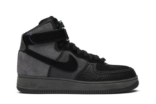 A Ma Maniére x Nike Air Force 1 High 'Hand Wash Cold'