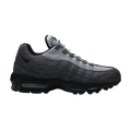 Nike Air Max 95 Anthracite Black