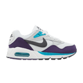 Nike Wmns Air Max Correlate 'Club Purple'