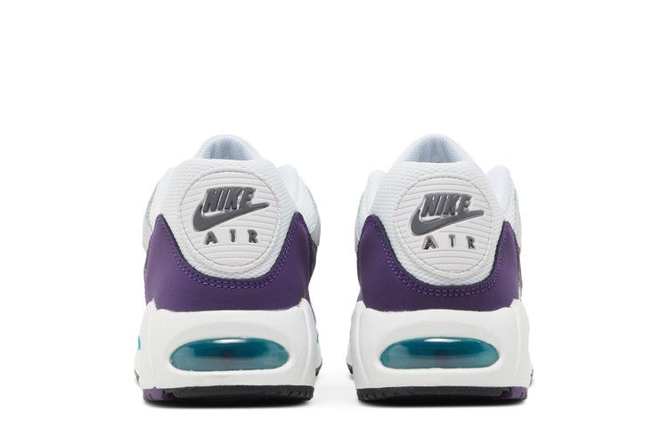 Nike Wmns Air Max Correlate 'Club Purple'