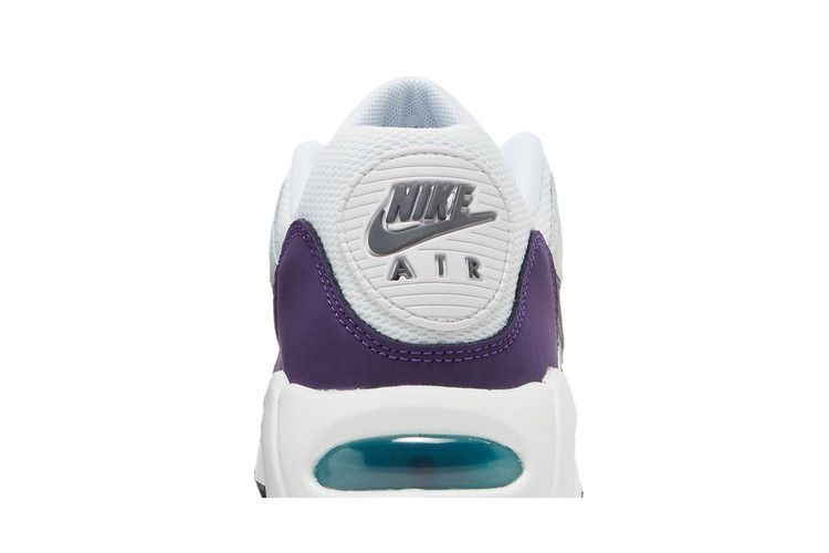 Nike Wmns Air Max Correlate 'Club Purple'