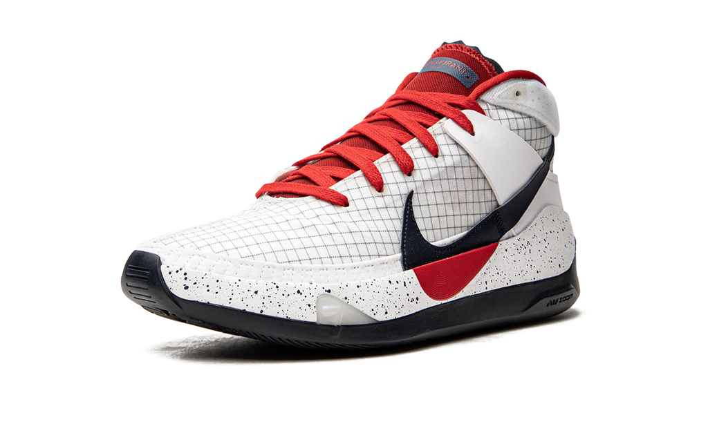 KD13 "USA" CI9948 101