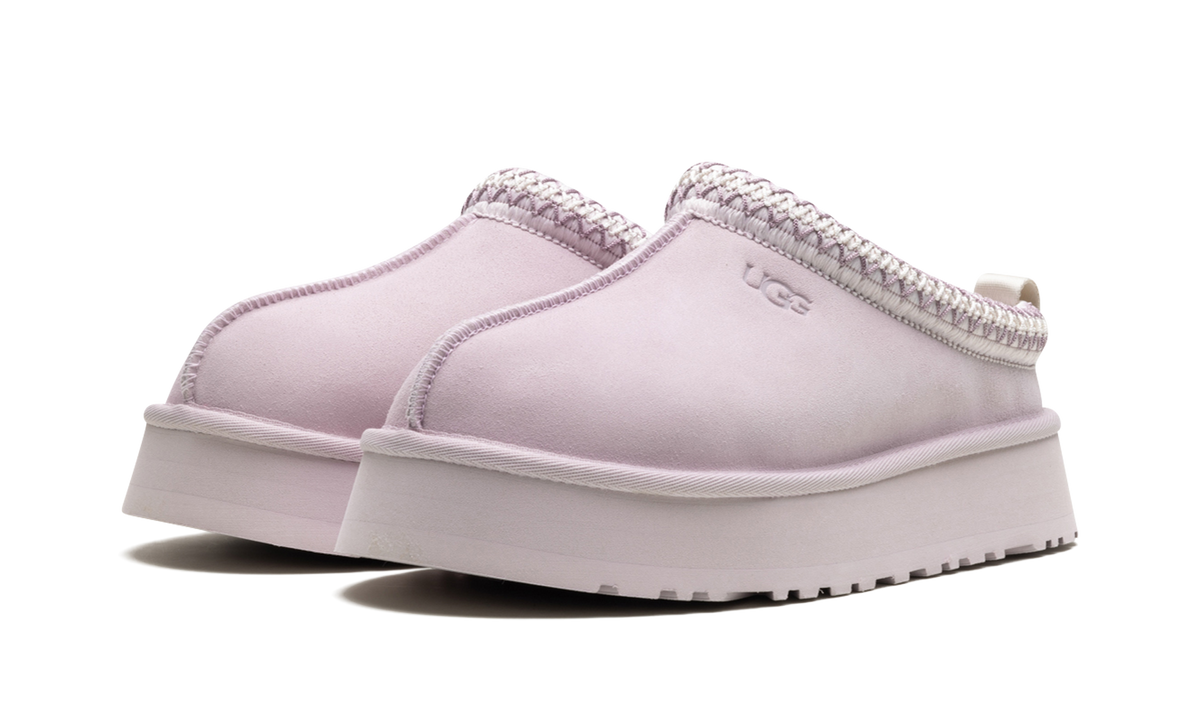 Tazz WMNS "Bay Fog" 1122553 BYF