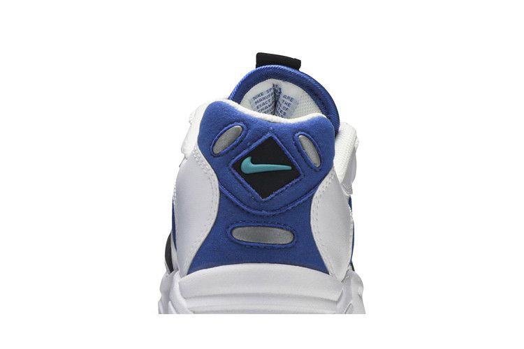 Nike Air Max Triax 96 Retro 'Royal'