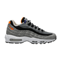 Nike Air Max 95 Loopwheeler