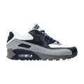Nike Air Max 90 NRG 'Lahar Escape - Indigo'