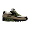 Nike Air Max 90 NRG 'Lahar Escape - Ivory'