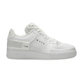 Nike Air Force 1 Type 'Triple White'
